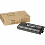 Kyocera TK-70 Toner Cartridge FS-9100DN FS-9500DN (Genuine)