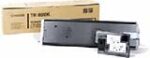 Kyocera TK-800C Cyan Toner Cartridge FS-C8008NP (Genuine)