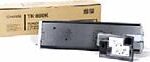 Kyocera TK-800C Cyan Toner Cartridge FS-C8008NP (Genuine)