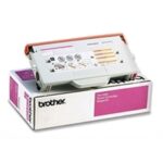 Brother TN-04M Magenta Toner Cartridge (Genuine)