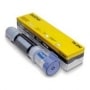 Brother TN-200 Toner Cartridge (Genuine)