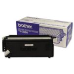 Brother TN-3060 Toner Cartridge High Yield (Genuine)