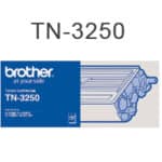 Brother TN-3250 Toner Cartridge (Genuine)