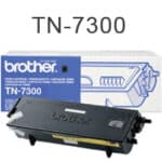 Brother TN-7300 Toner Cartridge (Genuine)