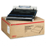Oki TRANSUNIT96009800 (Genuine) - Image 3