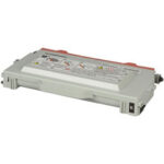 Ricoh Aficio SP-C210 CL-1000 Black Toner Cartridge TYPE-140B (Genuine)