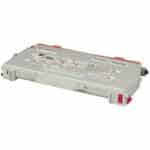Ricoh Aficio SP-C210 CL-1000 Magenta Toner Cartridge TYPE-140M (Genuine)