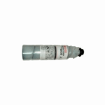 Ricoh Aficio 220 270 AP-2700 AP-3200 Black Toner Cartridge TYPE-2210D (Genuine)