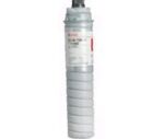 Ricoh Aficio 551 700 1055 Toner Cartridge TYPE-5305D (Genuine)