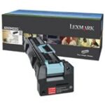 Lexmark X850 X852 X854 Photoconductor Kit (Genuine)