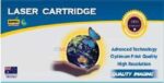 HP Compatible CC364X Toner Cartridge 64X