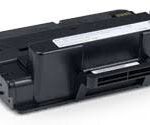 Dell Compatible 59211998 Black Toner Cartridge
