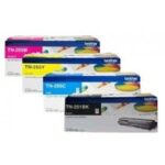 Brother BN25X4PK (Genuine) - Image 4