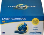 Oki Compatible M910 / M920 / M930 M5 / M5220 Black Toner Cartridge