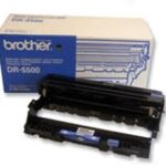 Brother DR-5500 Drum Unit (Genuine)
