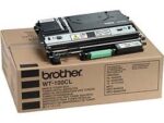 Brother WT-100CL Waste Toner Bottle (Genuine)