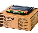 Brother BU-300CL Belt Unit (Genuine)