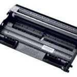 Brother Compatible DR-2125 Drum Unit