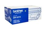 Brother DR-3215 Drum Unit (Genuine)