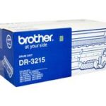 Brother DR-3215 Drum Unit (Genuine)