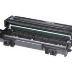 Brother Compatible DR-7000 Drum Unit