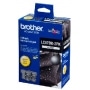 Brother LC-67 Black Ink Cartridge Twin Pack LC-67BK2PK (Genuine)