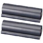 Brother Compatible PC-202 Refill Roll PC-202RF