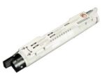 Brother Compatible TN-12BK Black Toner Cartridge
