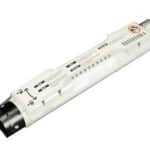 Brother Compatible TN-12BK Black Toner Cartridge