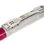 Brother Compatible TN-12M Magenta Toner Cartridge