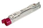 Brother Compatible TN-12M Magenta Toner Cartridge