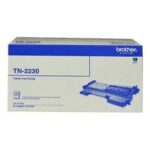 Brother TN-2230 Toner Cartridge (Genuine)