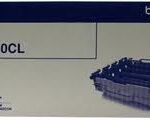 Brother DR-340CL Drum Unit (Genuine)