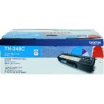Genuine Cyan MFC9460, MFC9970, HL4150, HL4750