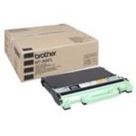 Brother WT-300CL Waste Toner Bottle (Genuine)