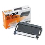 Genuine, 750, 770, 870, 870MC, 920, 930, 945, 970, 985MC, MF970, MF970MC