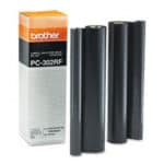 Genuine, 750, 770, 870, 870MC, 920, 930, 945, 970, 985MC, MF970, MF970MC