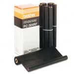 Genuine, 750, 770, 870, 870MC, 920, 930, 945, 970, 985MC, MF970, MF970MC