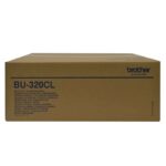 Brother BU-320CL Belt Unit (Genuine) - Image 4