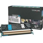 Lexmark C5240CH (Genuine)