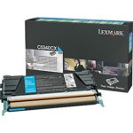 Lexmark C5340CX (Genuine)