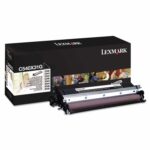 Lexmark C540X31G (Genuine)