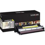 Lexmark C540X34G (Genuine)