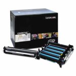 Lexmark C540X71G (Genuine)
