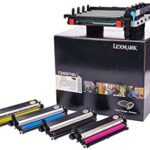 Lexmark C540X74G (Genuine)
