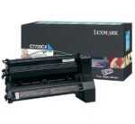 Lexmark C7720CX (Genuine)