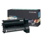 Lexmark C782X1CG (Genuine)