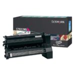 Lexmark C782X1MG (Genuine)