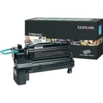 Lexmark C792A1KG (Genuine)