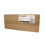 Lexmark C792X77G (Genuine)